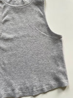 Load image into Gallery viewer, Ginger Top-Bust 28