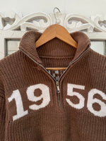 Load image into Gallery viewer, Chunky Sweater-Bust 38