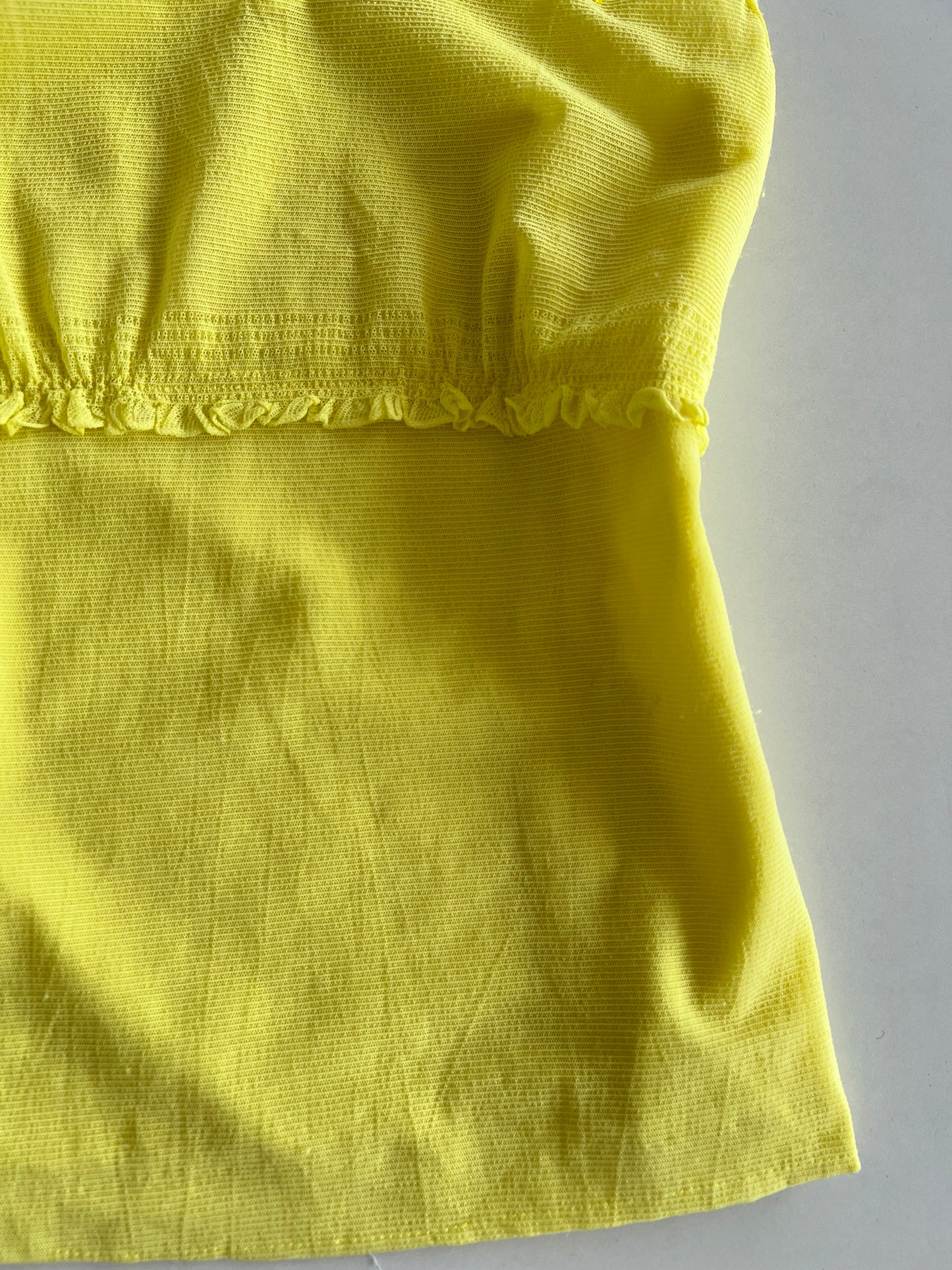 Buy-e Top-Bust 32 to 34