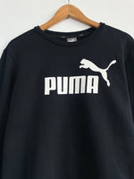 Load image into Gallery viewer, Vintage Puma Pullover-Chest 42