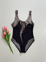 Load image into Gallery viewer, Bust 34 to 36