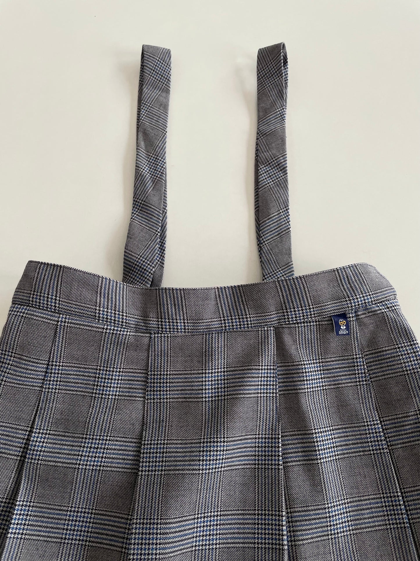 Little Smart Skirt-Waist 26