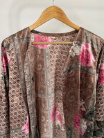 Load image into Gallery viewer, Bust 46 to 50