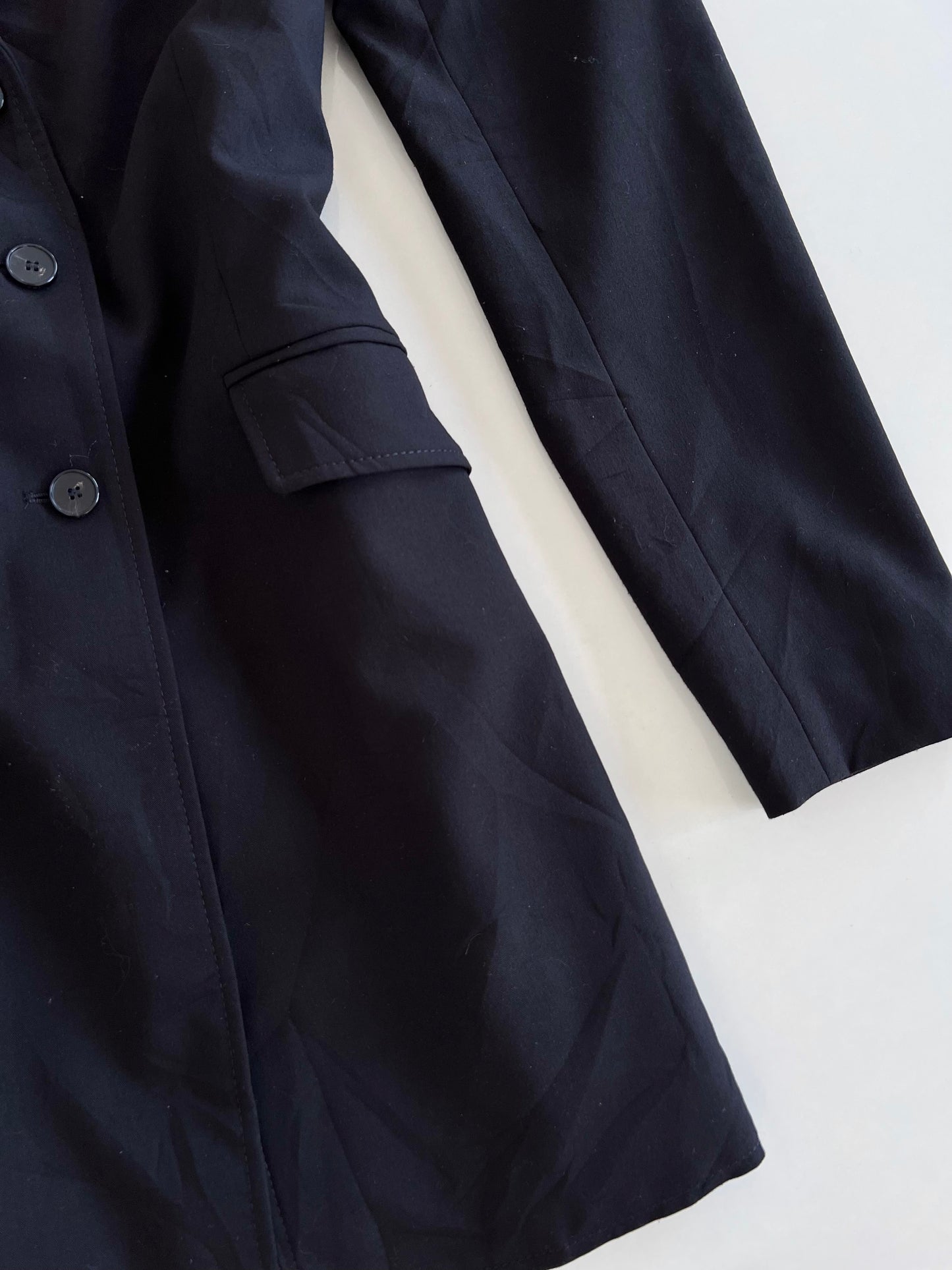 Oui Blazer-Bust 38