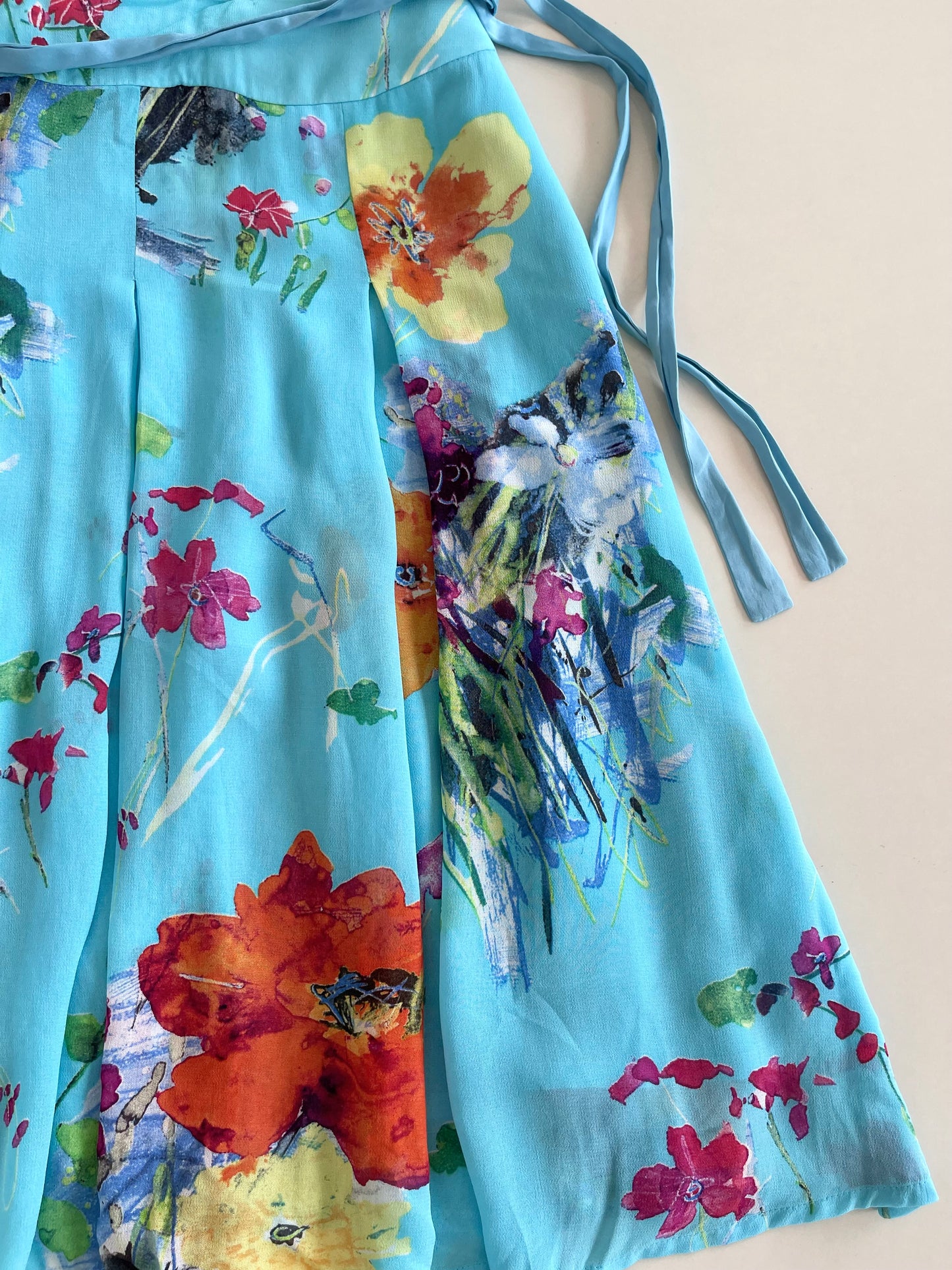 Artis Vintage Skirt-Waist 32