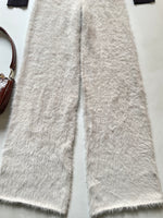 Load image into Gallery viewer, H&M Warm Knitted Pants-Waist 26 to 28