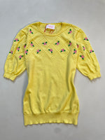 Load image into Gallery viewer, SavidavTop-Bust 34 to 38