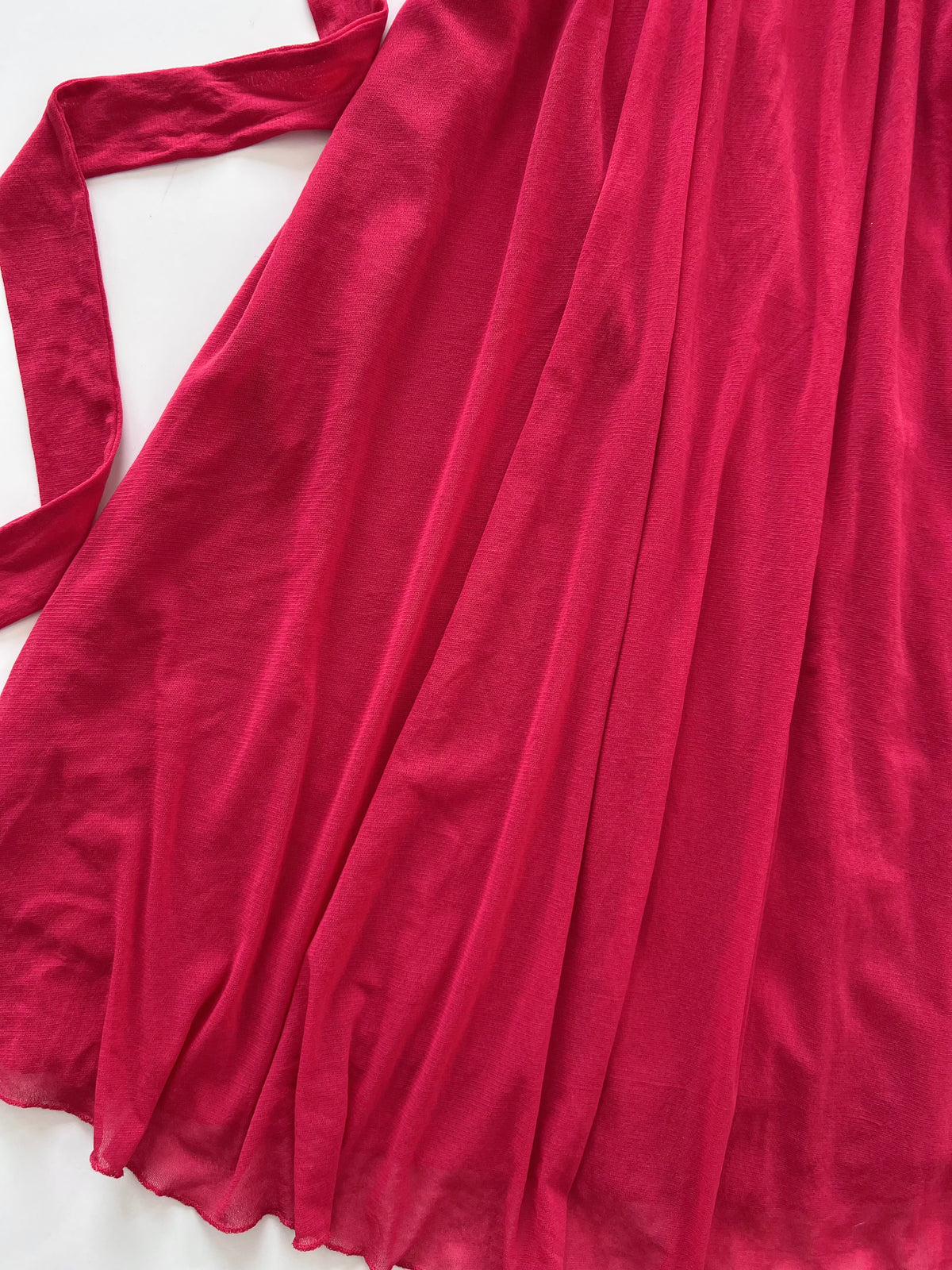 Yessica Dress-Bust 40 to 42