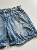 Load image into Gallery viewer, Portmans Shorts-Waist 30