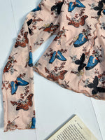 Load image into Gallery viewer, Primark Top-Bust 38 to 40