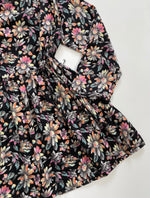 Load image into Gallery viewer, Dress-Bust 38