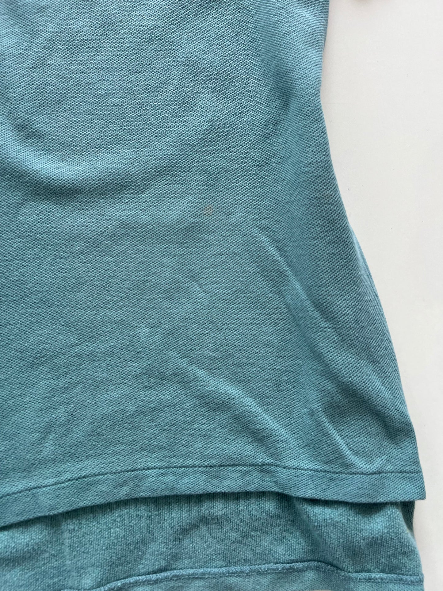 Ralph Lauren Vintage T-Shirt-Bust 36