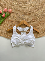 Load image into Gallery viewer, ERGEENOMIXX BUST-30 to 34