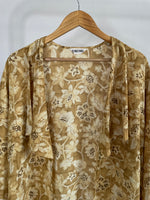 Load image into Gallery viewer, Bust 44 to 48