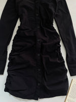 Load image into Gallery viewer, Glassons Dress-Bust 30 to 32