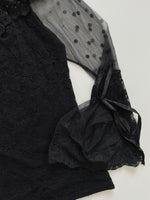 Load image into Gallery viewer, Bust 32 to 34