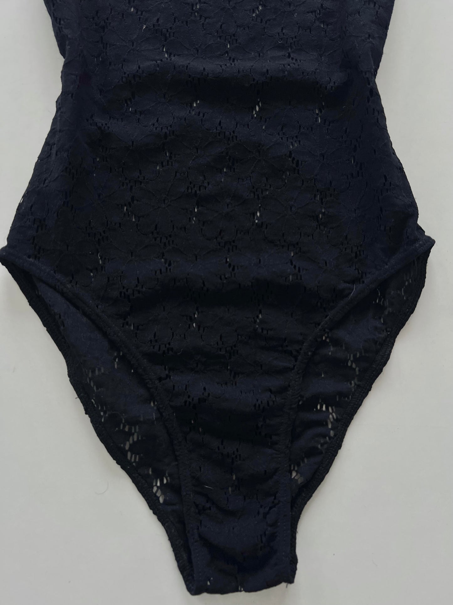 Zara Sheer Top-Bust 32 to 34