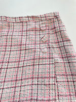 Load image into Gallery viewer, Primark Skirt-Waist 26