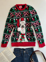 Load image into Gallery viewer, Christmas Sweater-Chest 30