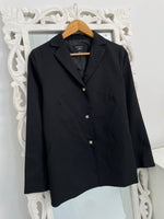 Load image into Gallery viewer, Isoface Blazer-Bust 36