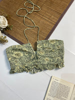 Load image into Gallery viewer, Zara Top-Bust 32