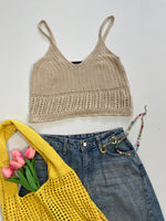 Load image into Gallery viewer, Streetwear Society Top-Bust 30 to 32