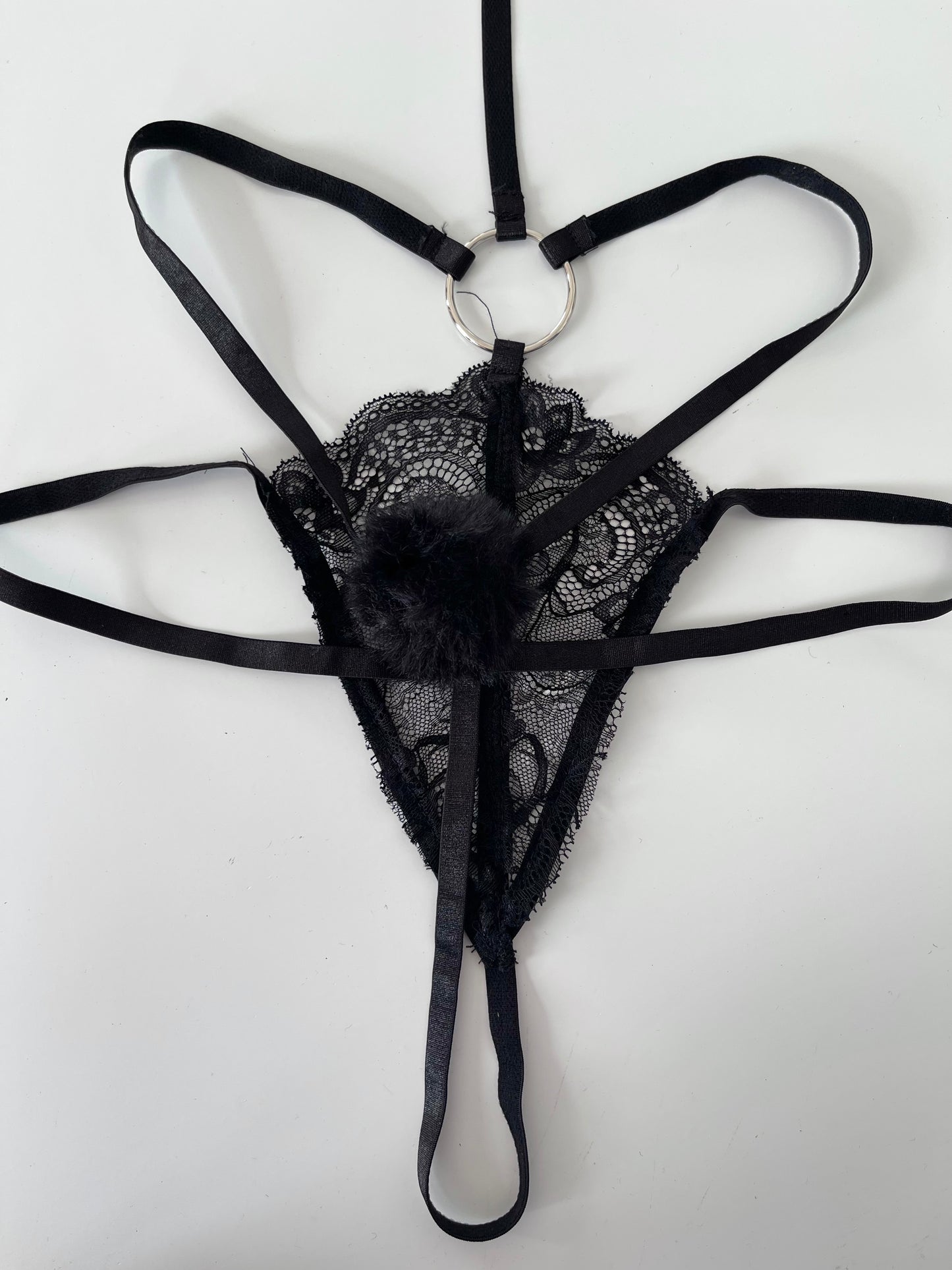 Lingerie-Bust 36 to 38