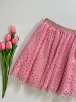 Load image into Gallery viewer, Waist 30 to 32