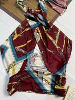 Load image into Gallery viewer, FashionNova Top-Bust 34 to 36