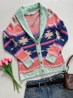 Load image into Gallery viewer, Ellison Soft Sweater - Bust 34 to 38