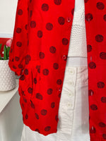 Load image into Gallery viewer, Cotton Shirt-Chest 42