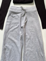 Load image into Gallery viewer, Summer Pants-Waist 34 to 36