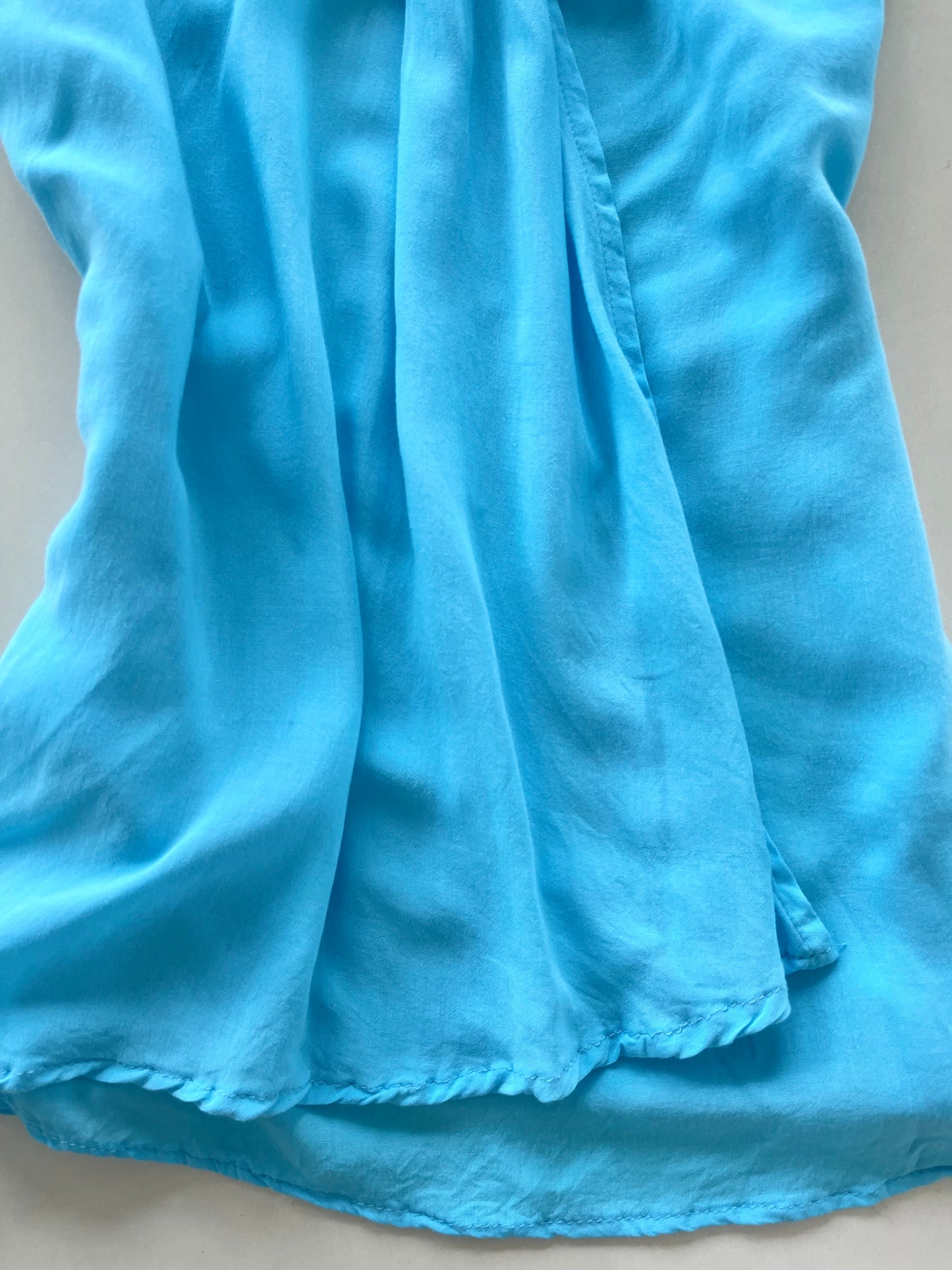 Le Chateau Y2k Top-Bust 36