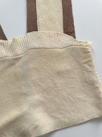 Load image into Gallery viewer, Top-Bust 30 to 32