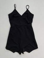 Load image into Gallery viewer, Romper-Bust 32