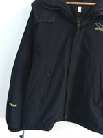 Load image into Gallery viewer, Vintage Jacket-Chest 46