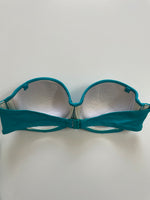 Load image into Gallery viewer, Bust 30 to 32