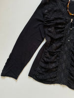 Load image into Gallery viewer, Vango Paris Top-Bust 38 to 40