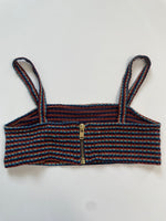 Load image into Gallery viewer, Topshop Top-Bust 28 to 30