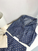 Load image into Gallery viewer, CINNAMON GIRL SET (BRAND NEW)