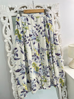 Load image into Gallery viewer, Skirt-Waist 36