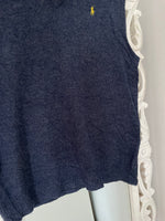 Load image into Gallery viewer, Ralph Lauren Vintage Sweater-Chest 40