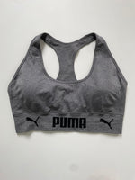 Load image into Gallery viewer, Puma Gymwear-Bust 40 to 42