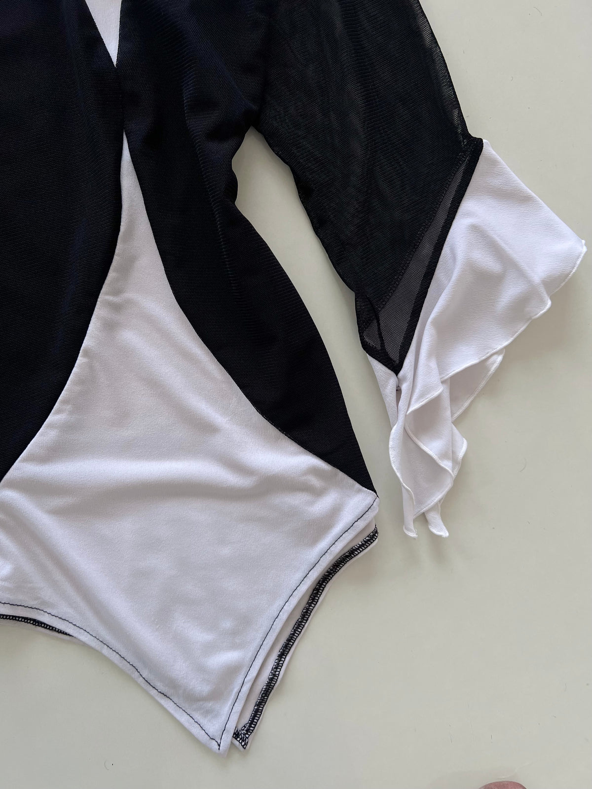 Vintage Y2k Top-Bust 34 to 36