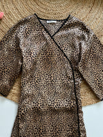 Load image into Gallery viewer, NATORI LOUNGEWEAR BUST 32 TO 34