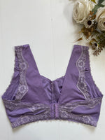 Load image into Gallery viewer, Bust 34 to 36