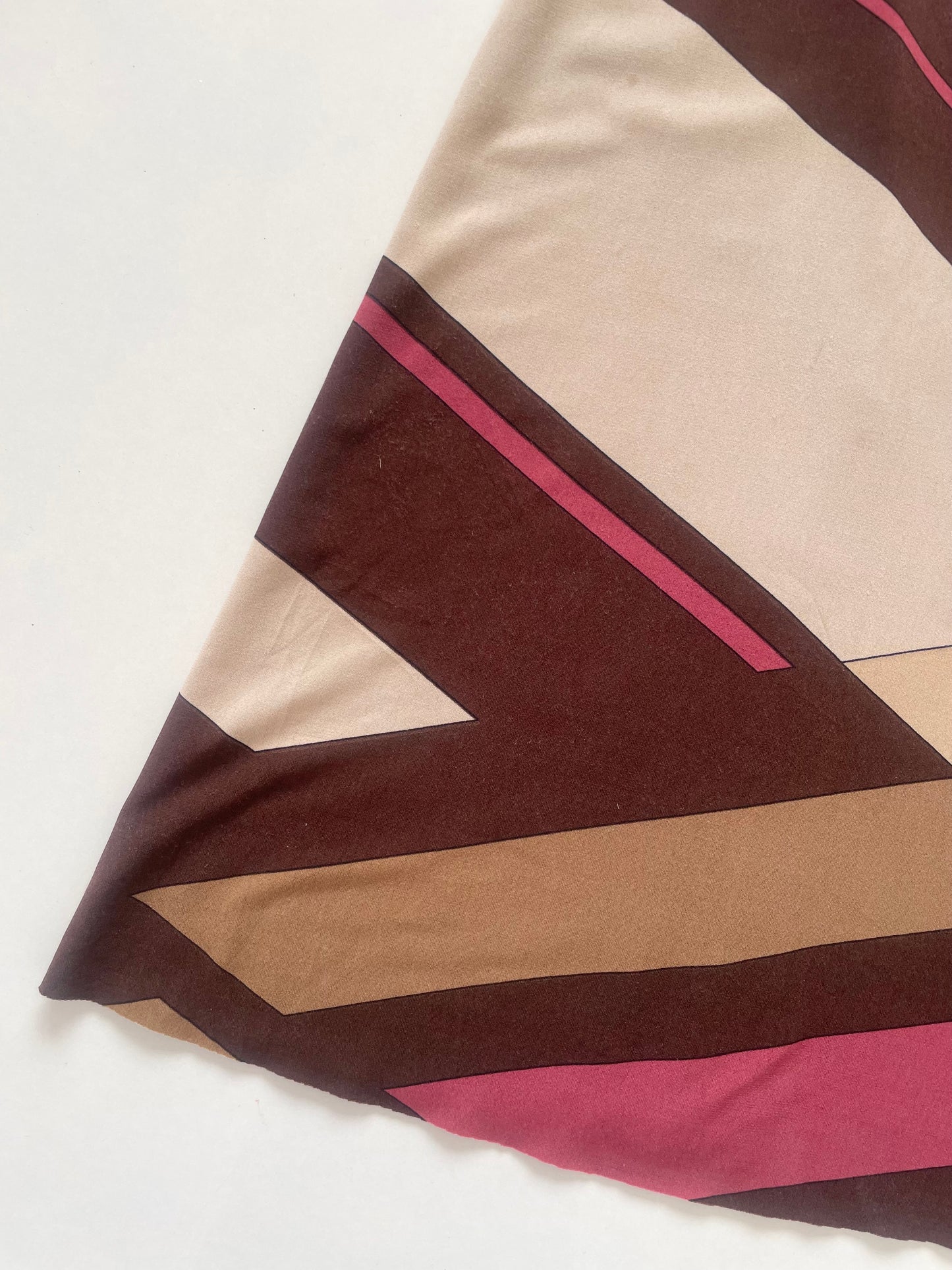 Vintage Skirt-Waist 32 to 36
