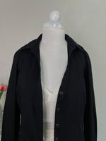 Load image into Gallery viewer, Cotton Shirt-Bust 38