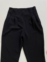 Load image into Gallery viewer, Pants-Waist 26