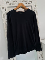 Load image into Gallery viewer, Tommy Hilfiger Vintage Top-Bust 38 to 42